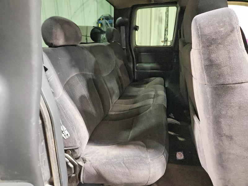Aukcja sprzedaży 2000 Chevrolet Silverado, vin: 2GCEK19T1Y1359134, numer aukcji: 62673876