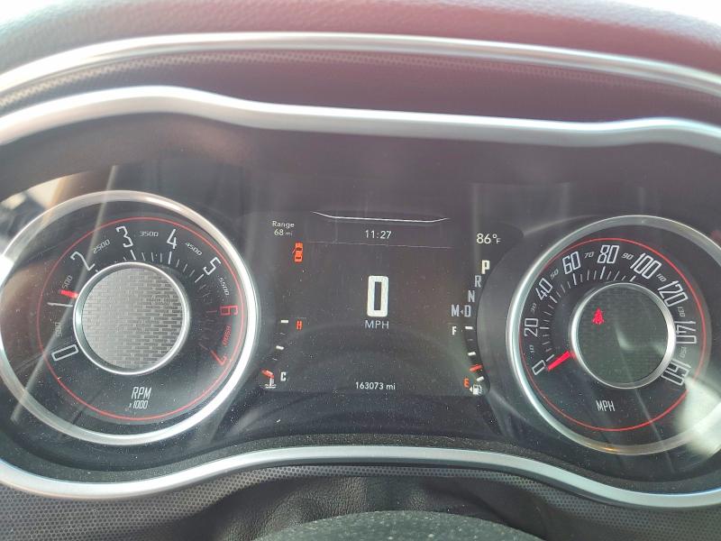 Aukcja sprzedaży 2015 Dodge Challenger, vin: 2C3CDZBT0FH889159, numer aukcji: 55938876