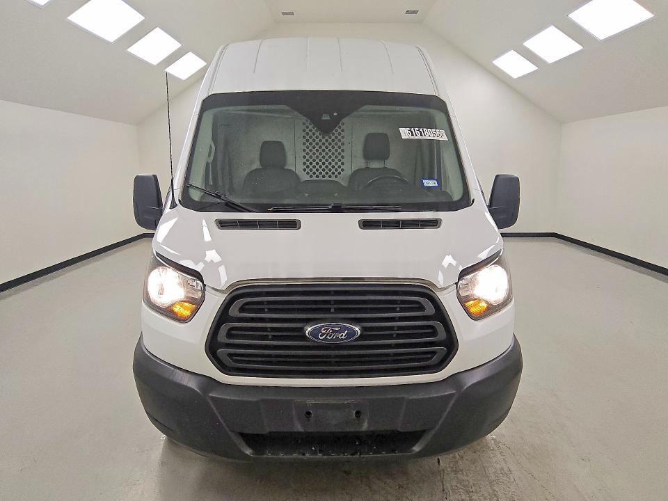 Aukcja sprzedaży 2019 Ford Transit, vin: 1FTYR3XM2KKB86389, numer aukcji: 61618056