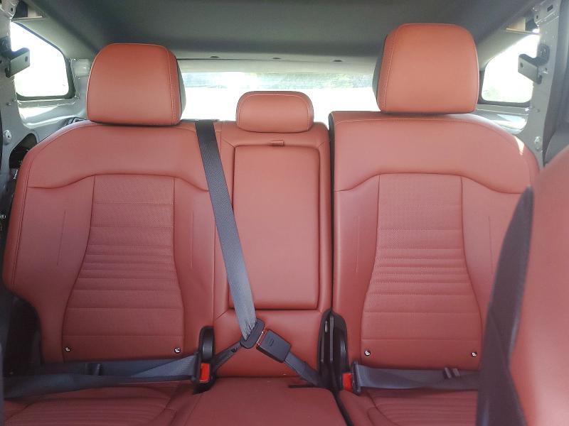 Aukcja sprzedaży 2025 Kia Sportage, vin: 5XYK5CDF4SG291397, numer aukcji: 63030606