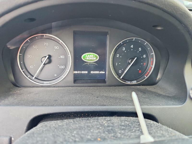 Aukcja sprzedaży 2013 Land Rover Lr2, vin: SALFR2BG0DH360052, numer aukcji: 62290336