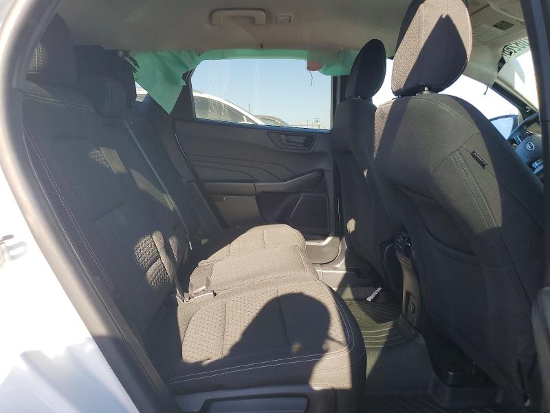 Aukcja sprzedaży 2023 Ford Escape, vin: 1FMCU9GN4PUA33489, numer aukcji: 60708266