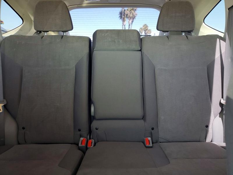 Aukcja sprzedaży 2013 Honda Cr-v, vin: 3CZRM3H37DG705630, numer aukcji: 62538296
