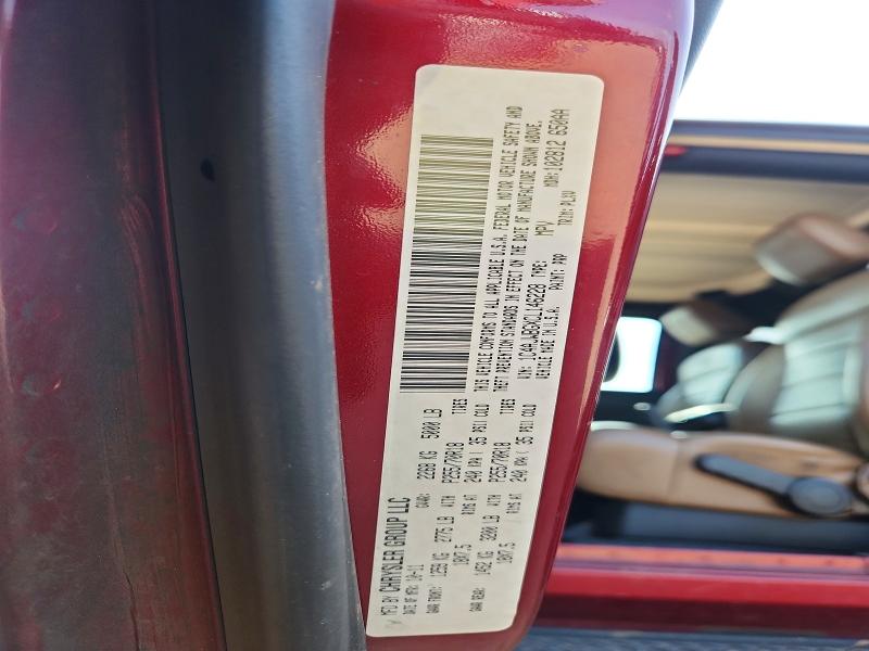 Aukcja sprzedaży 2012 Jeep Wrangler, vin: 1C4AJWBGXCL146228, numer aukcji: 62048516