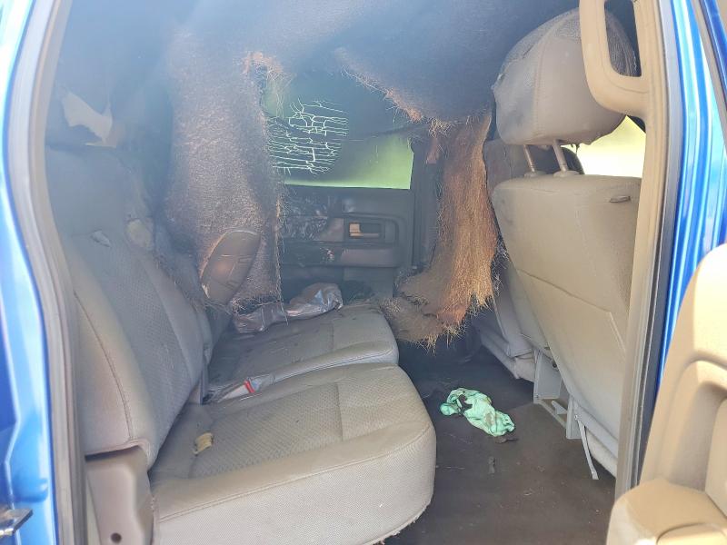 Aukcja sprzedaży 2014 Ford F150, vin: 1FTFW1CF8EKG40855, numer aukcji: 59361826