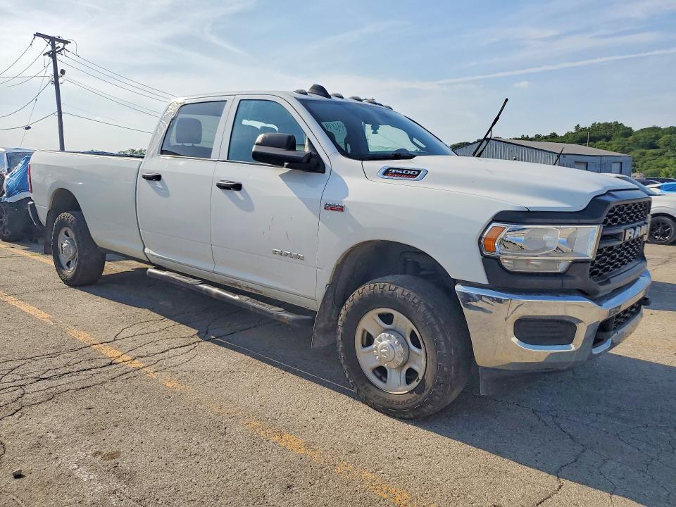 Aukcja sprzedaży 2022 Ram 3500, vin: 3C63R3GJXNG333884, numer aukcji: 62538786