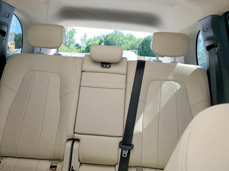 Продаж на аукціоні авто 2022 Mercedes-benz Glb, vin: W1N4M4HB1NW170917, номер лоту: 60166046