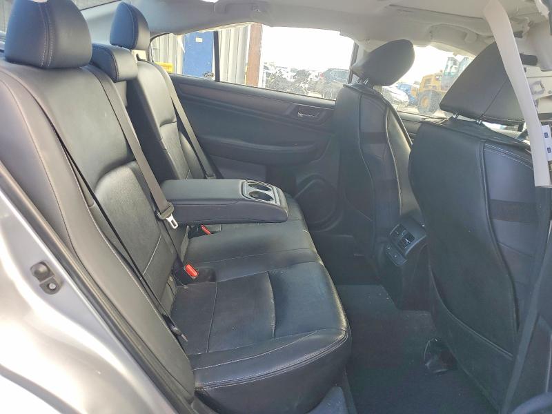 Aukcja sprzedaży 2017 Subaru Legacy, vin: 4S3BNAN63H3023148, numer aukcji: 62258516