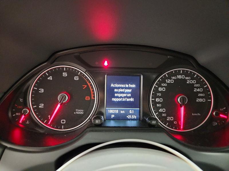 Продажа на аукционе авто 2015 Audi Q5, vin: WA1LFCFP7FA058685, номер лота: 60070066