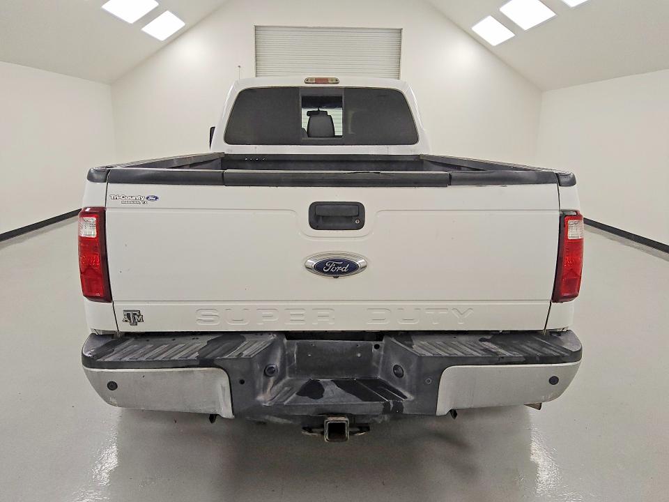 Aukcja sprzedaży 2016 Ford F350, vin: 1FT8W3DT6GEA81381, numer aukcji: 85984635