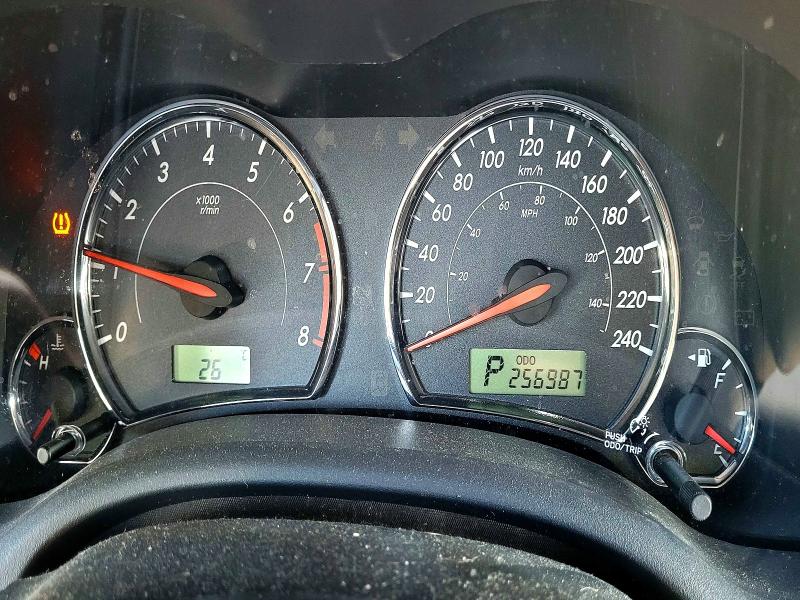 Продажа на аукционе авто 2011 Toyota Corolla, vin: 2T1BU4EE0BC559551, номер лота: 62040816