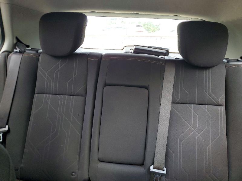 59971696 :رقم المزاد ، 3GNCJLSB2LL343028 vin ، 2020 Chevrolet Trax مزاد بيع