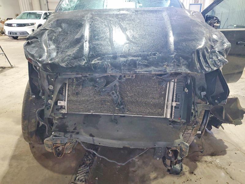 Aukcja sprzedaży 2020 Ford Expedition, vin: 1FMJK1JT0LEA63275, numer aukcji: 60320306
