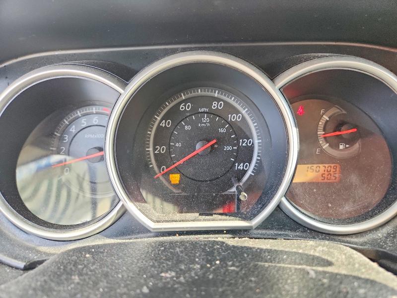 62139706 :رقم المزاد ، 3N1BC1CP3CK803335 vin ، 2012 Nissan Versa مزاد بيع