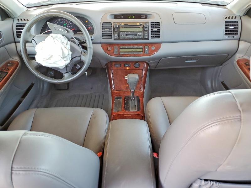 Продажа на аукционе авто 2006 Toyota Camry, vin: 4T1BF30K36U627024, номер лота: 60273276