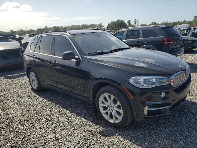 2016 Bmw X5 მანქანა იყიდება აუქციონზე, vin: 5UXKT0C58G0F75451, აუქციონის ნომერი: 61108856
