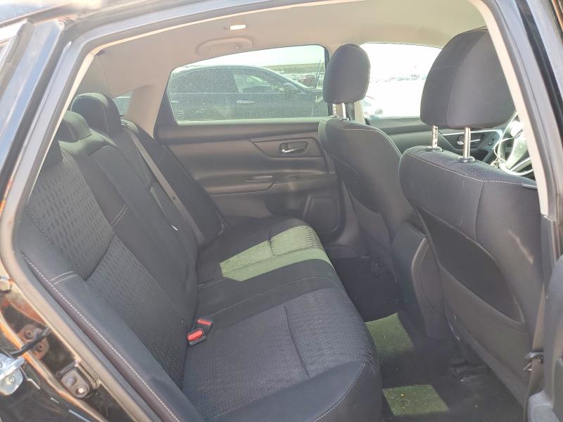 Aukcja sprzedaży 2016 Nissan Altima, vin: 1N4AL3AP2GN373293, numer aukcji: 60842536