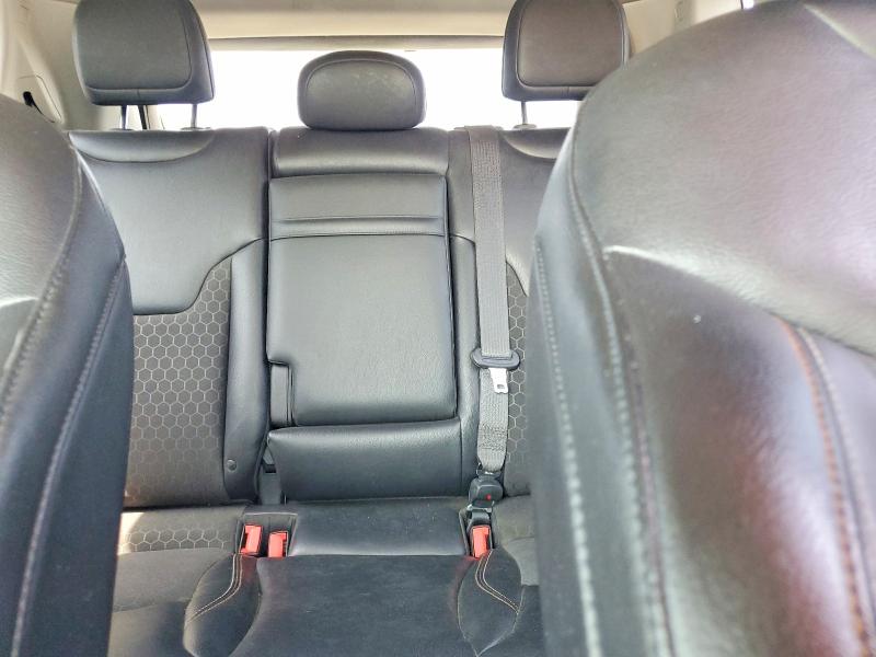 Продажа на аукционе авто 2017 Jeep Compass, vin: 3C4NJDBB9HT666412, номер лота: 63168256