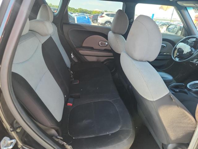 60216696 :رقم المزاد ، KNDJN2A27H7425381 vin ، 2017 Kia Soul مزاد بيع