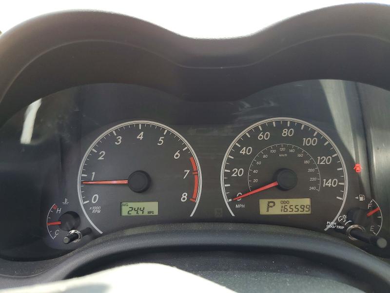 Продажа на аукционе авто 2013 Toyota Corolla, vin: 2T1BU4EE6DC060031, номер лота: 59053056