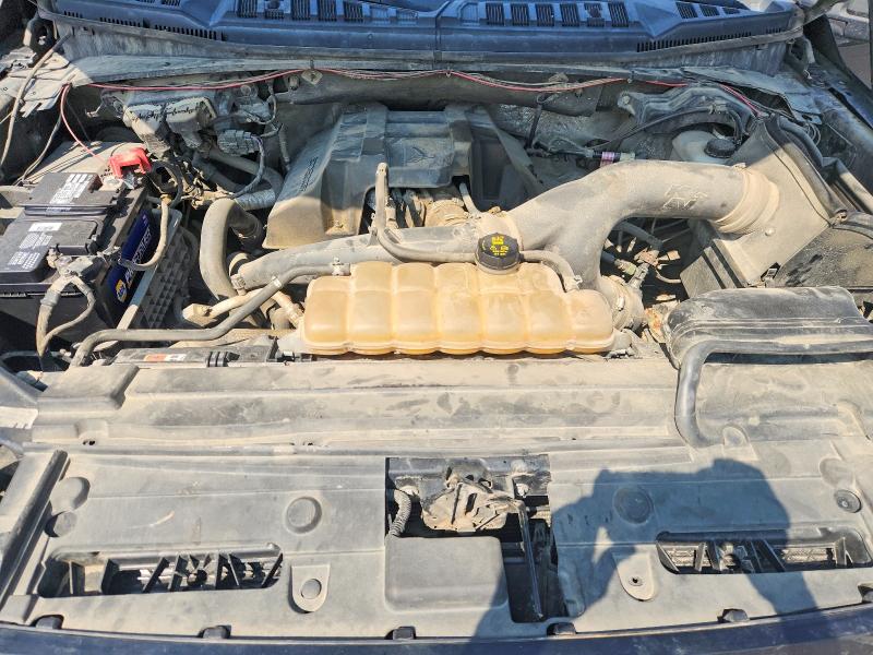 Продаж на аукціоні авто 2015 Ford F150, vin: 1FTEW1EP2FKE95041, номер лоту: 62445596