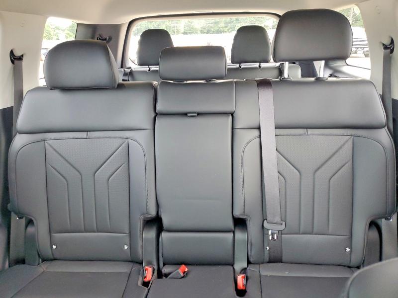 Продаж на аукціоні авто 2026 Hyundai Santa Fe, vin: 5NMP24G14TH122380, номер лоту: 60669666