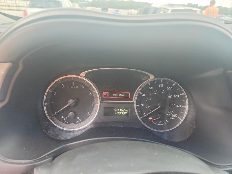 60258976 :رقم المزاد ، 5N1AL0MN6GC502971 vin ، 2016 Infiniti Qx60 مزاد بيع