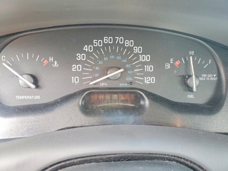 Продажа на аукционе авто 2004 Buick Century, vin: 2G4WS52J741259632, номер лота: 61291876