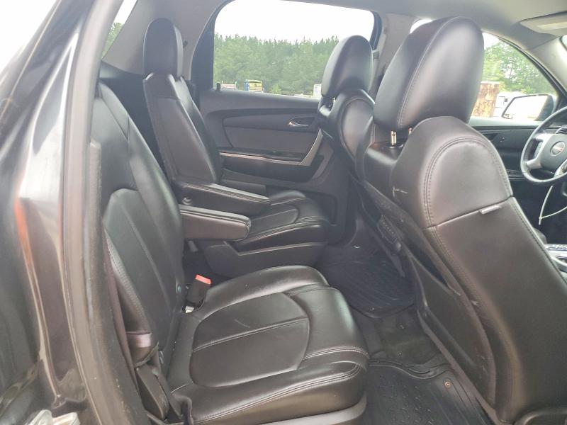 2011 Gmc Acadia მანქანა იყიდება აუქციონზე, vin: 1GKKVRED2BJ325969, აუქციონის ნომერი: 62260256