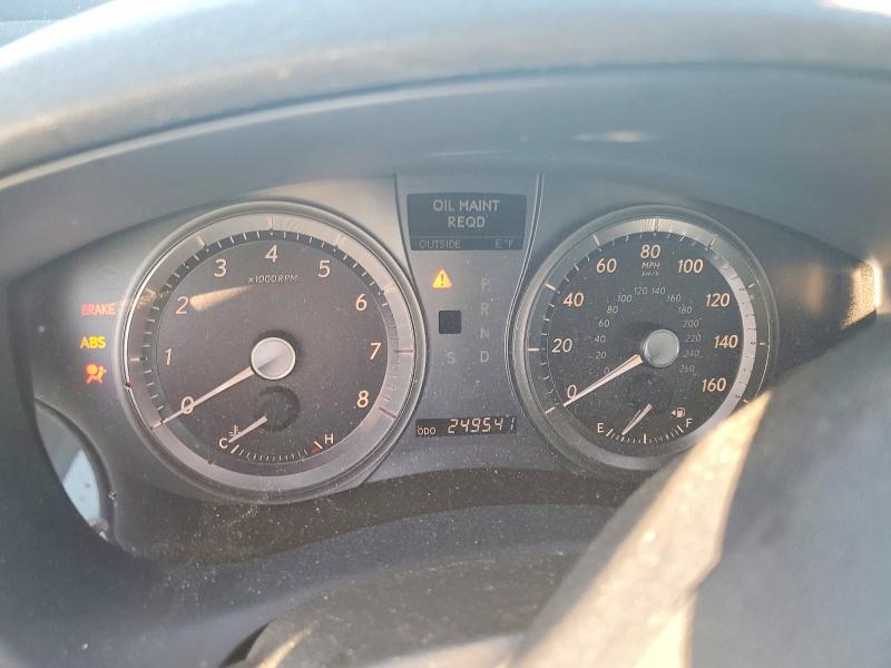 2007 Lexus Es მანქანა იყიდება აუქციონზე, vin: JTHBJ46G172123398, აუქციონის ნომერი: 59742926