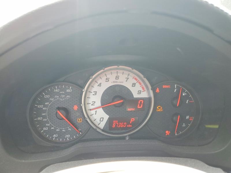 62837336 :رقم المزاد ، JF1ZNAA10K8702352 vin ، 2019 Toyota 86 مزاد بيع