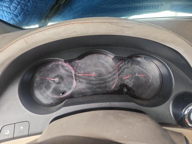 60720426 :رقم المزاد ، 1N4AL21E27N468283 vin ، 2007 Nissan Altima مزاد بيع