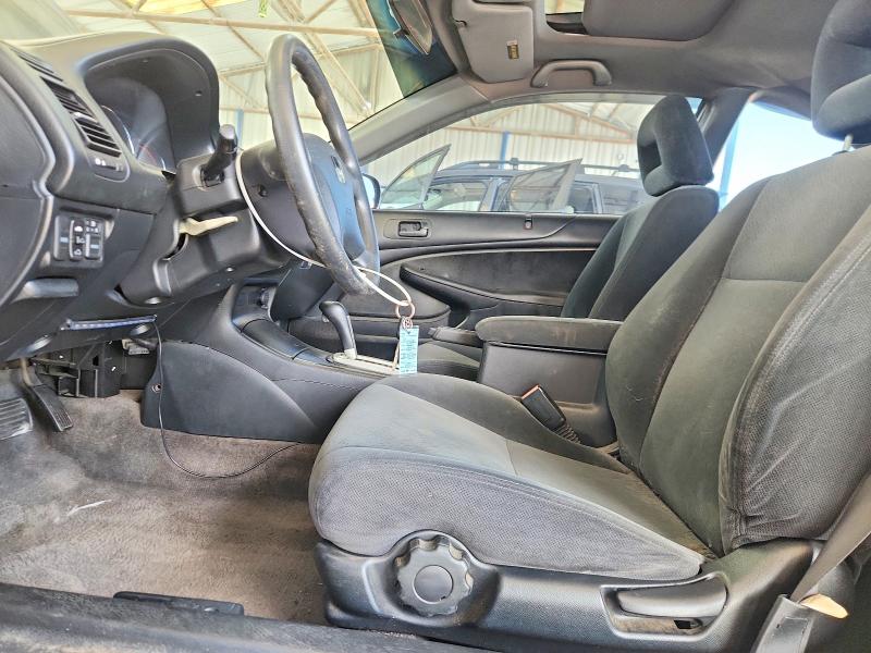 Продажа на аукционе авто 2005 Honda Civic, vin: 1HGEM22955L035447, номер лота: 62071026