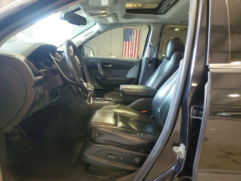 Aukcja sprzedaży 2014 Gmc Acadia, vin: 1GKKVRKD2EJ237819, numer aukcji: 60951246