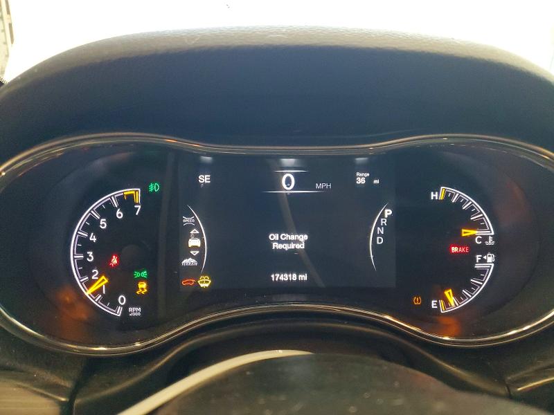 Aukcja sprzedaży 2019 Jeep Grand Cherokee, vin: 1C4RJFBGXKC677446, numer aukcji: 60978646