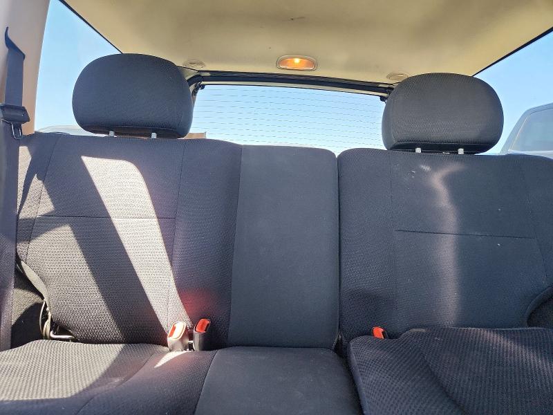 Продаж на аукціоні авто 2004 Jeep Grand Cherokee, vin: 1J4GW48S14C331095, номер лоту: 62704486