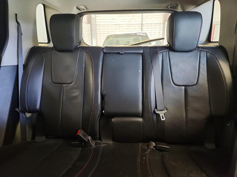 Продажа на аукционе авто 2015 Gmc Terrain, vin: 2GKFLXEK5F6331245, номер лота: 58994316