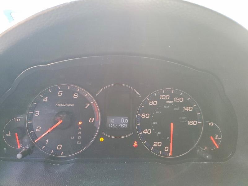 Продаж на аукціоні авто 2006 Acura Tsx, vin: JH4CL96876C021360, номер лоту: 60141526