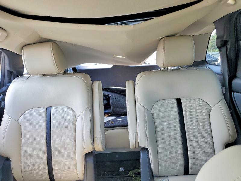 Aukcja sprzedaży 2026 Mazda Cx-90, vin: JM3KKCHD2T1386681, numer aukcji: 60869126