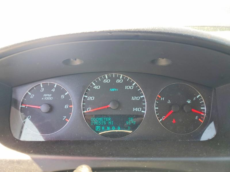 Aukcja sprzedaży 2011 Chevrolet Impala, vin: 2G1WG5EK8B1117421, numer aukcji: 63605526
