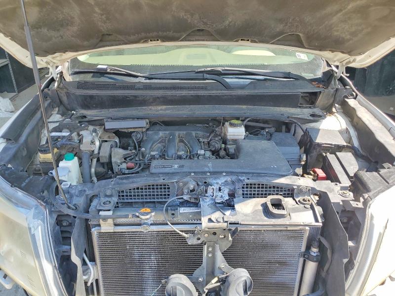 59907726 :رقم المزاد ، 5N1AR2MN0DC669011 vin ، 2013 Nissan Pathfinder مزاد بيع