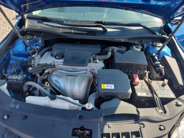 2017 Toyota Camry მანქანა იყიდება აუქციონზე, vin: 4T1BF1FK7HU770203, აუქციონის ნომერი: 59673786