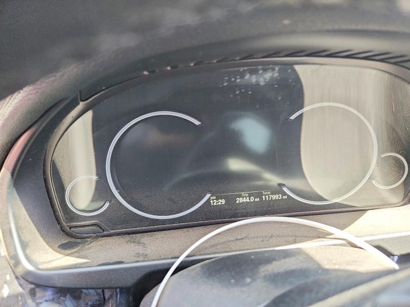 Aukcja sprzedaży 2015 Bmw X6, vin: 5UXKU0C56F0F91725, numer aukcji: 63257686