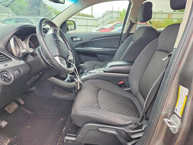 62472926 :رقم المزاد ، 3C4PDDBG8DT519259 vin ، 2013 Dodge Journey مزاد بيع