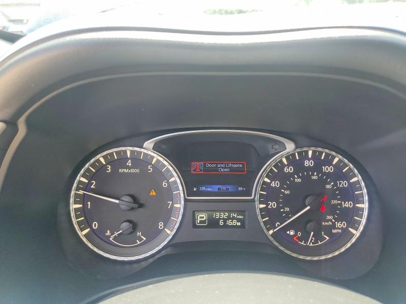Продажа на аукционе авто 2013 Infiniti Jx35, vin: 5N1AL0MM5DC344884, номер лота: 63484736