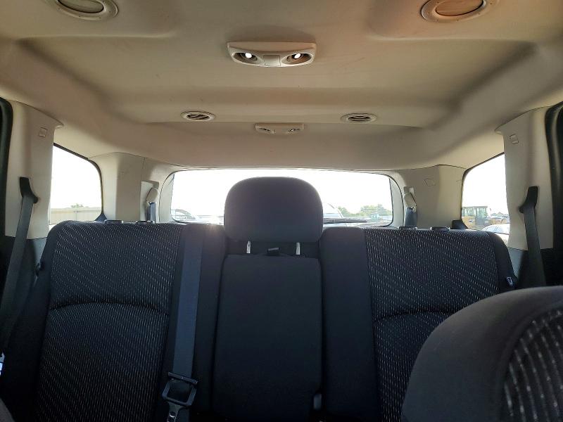 Продаж на аукціоні авто 2012 Dodge Journey, vin: 3C4PDCBG1CT331482, номер лоту: 61858936