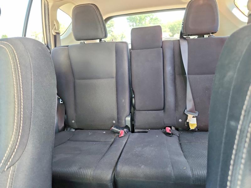 Aukcja sprzedaży 2013 Toyota Rav4, vin: JTMRFREV6DD027166, numer aukcji: 63316616