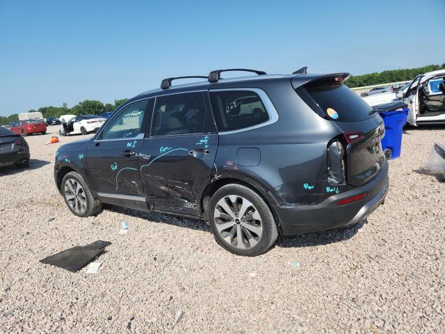 Aukcja sprzedaży 2022 Kia Telluride, vin: 5XYP34HC9NG283530, numer aukcji: 58302436