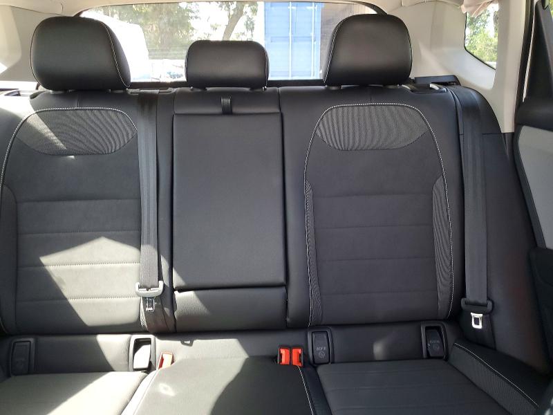 Aukcja sprzedaży 2022 Volkswagen Taos, vin: 3VVRX7B28NM021498, numer aukcji: 60262816