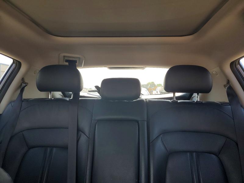 Продаж на аукціоні авто 2016 Kia Sportage, vin: KNDPCCA67G7872056, номер лоту: 61128076